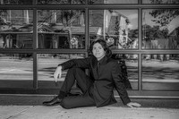Graham Green - BW - TJP (6 of 59)