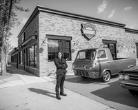 Graham Green - BW - TJP (5 of 59)