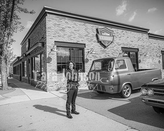 Graham Green - BW - TJP (5 of 59)