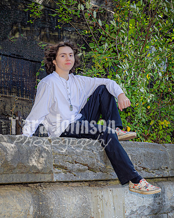 Graham Green - Color - TJP (26 of 59)