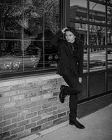 Graham Green - BW - TJP (7 of 59)