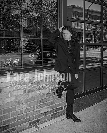 Graham Green - BW - TJP (7 of 59)