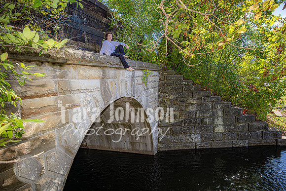 Graham Green - Color - TJP (27 of 59)