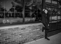 Graham Green - BW - TJP (8 of 59)