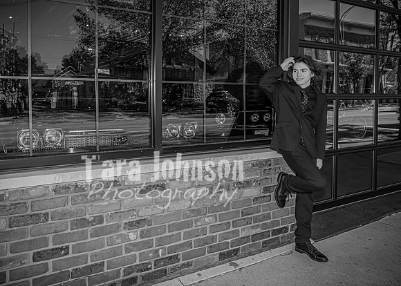 Graham Green - BW - TJP (8 of 59)