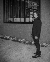 Graham Green - BW - TJP (9 of 59)