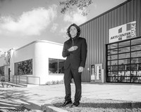 Graham Green - BW - TJP (10 of 59)