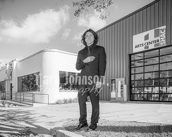 Graham Green - BW - TJP (10 of 59)