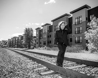 Graham Green - BW - TJP (11 of 59)