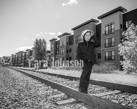 Graham Green - BW - TJP (11 of 59)