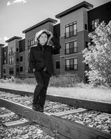 Graham Green - BW - TJP (12 of 59)