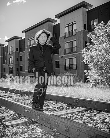 Graham Green - BW - TJP (12 of 59)