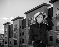Graham Green - BW - TJP (13 of 59)