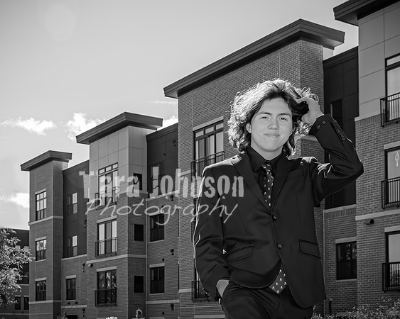 Graham Green - BW - TJP (13 of 59)