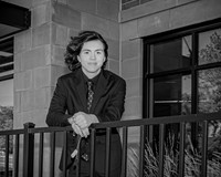 Graham Green - BW - TJP (15 of 59)