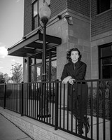 Graham Green - BW - TJP (14 of 59)