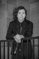 Graham Green - BW - TJP (16 of 59)