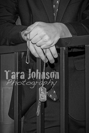 Graham Green - BW - TJP (17 of 59)
