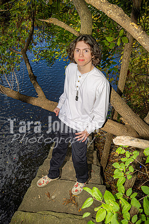 Graham Green - Color - TJP (32 of 59)