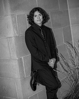 Graham Green - BW - TJP (19 of 59)