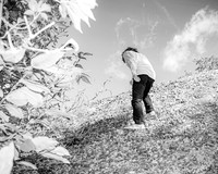 Graham Green - BW - TJP (20 of 59)