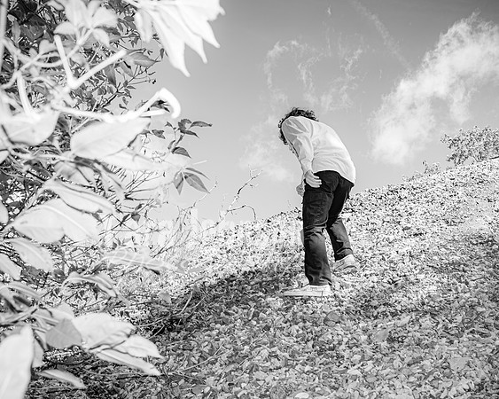 Graham Green - BW - TJP (20 of 59)