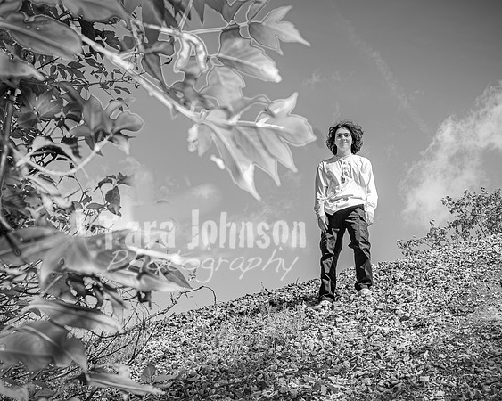 Graham Green - BW - TJP (21 of 59)