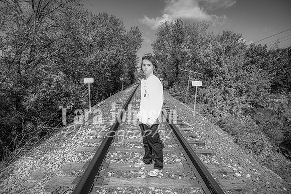 Graham Green - BW - TJP (22 of 59)