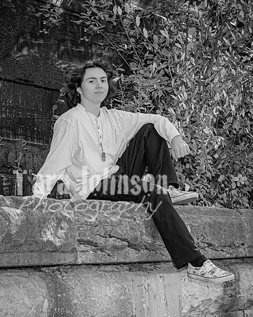Graham Green - BW - TJP (26 of 59)