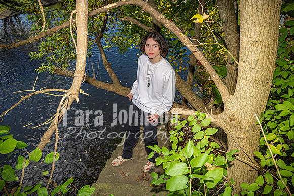 Graham Green - Color - TJP (33 of 59)