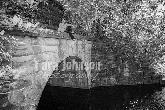 Graham Green - BW - TJP (27 of 59)