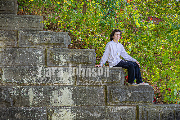 Graham Green - Color - TJP (35 of 59)