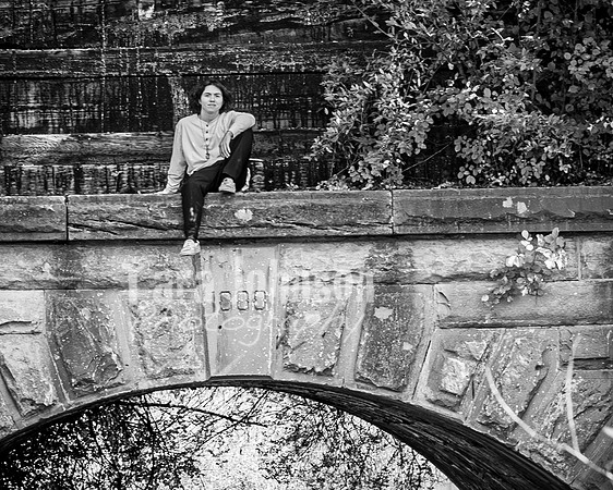 Graham Green - BW - TJP (31 of 59)