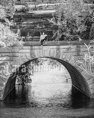 Graham Green - BW - TJP (30 of 59)