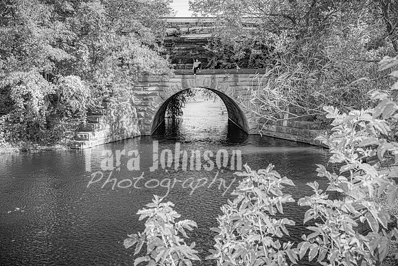 Graham Green - BW - TJP (29 of 59)