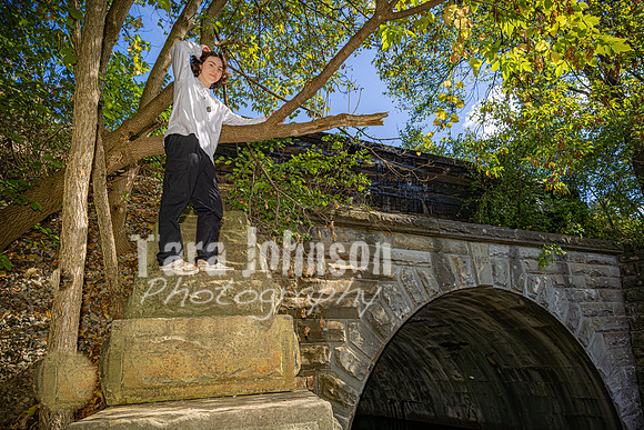 Graham Green - Color - TJP (34 of 59)