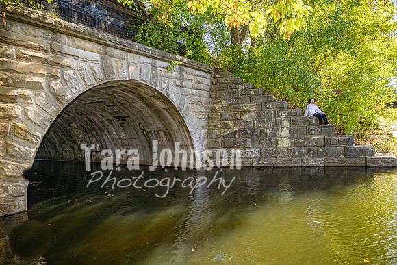 Graham Green - Color - TJP (37 of 59)