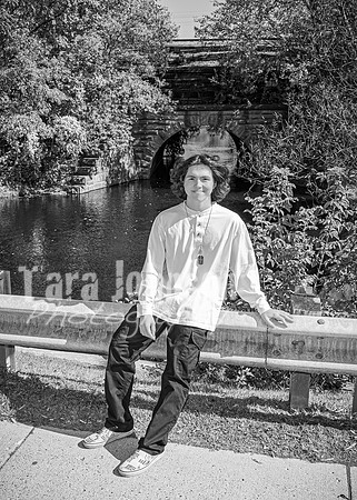 Graham Green - BW - TJP (37 of 59)