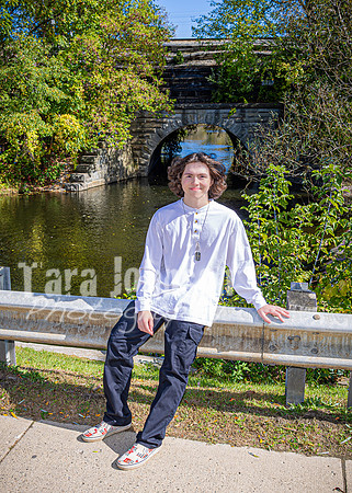 Graham Green - Color - TJP (38 of 59)