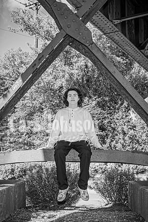 Graham Green - BW - TJP (39 of 59)