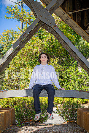 Graham Green - Color - TJP (40 of 59)