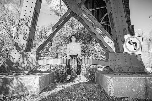 Graham Green - BW - TJP (38 of 59)