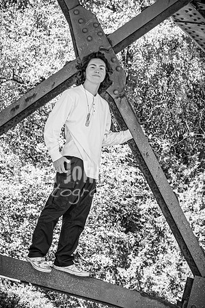 Graham Green - BW - TJP (42 of 59)