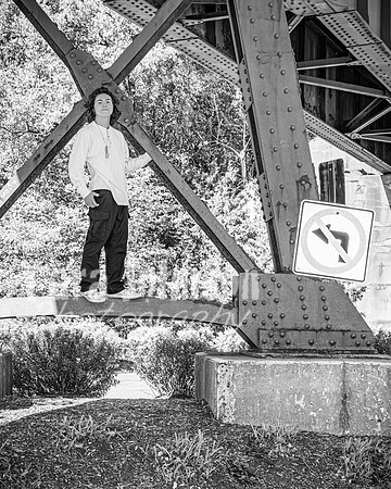 Graham Green - BW - TJP (41 of 59)