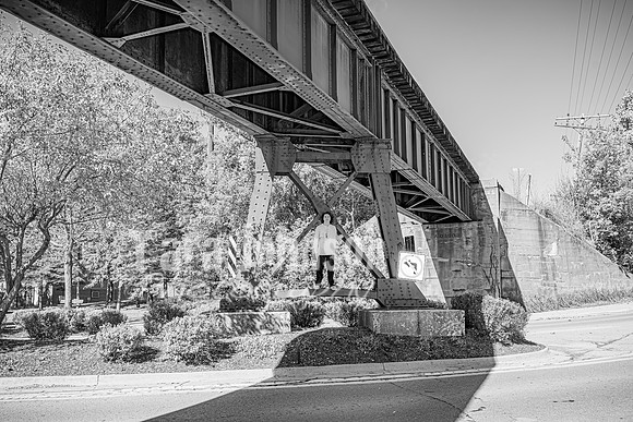 Graham Green - BW - TJP (40 of 59)