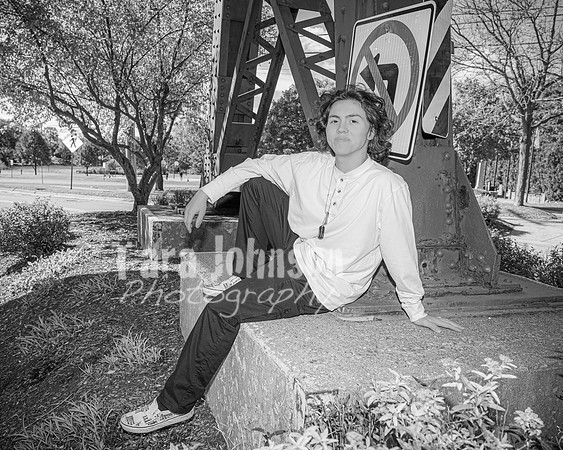 Graham Green - BW - TJP (43 of 59)
