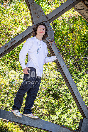 Graham Green - Color - TJP (43 of 59)