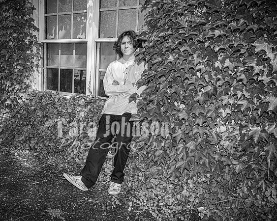 Graham Green - BW - TJP (47 of 59)