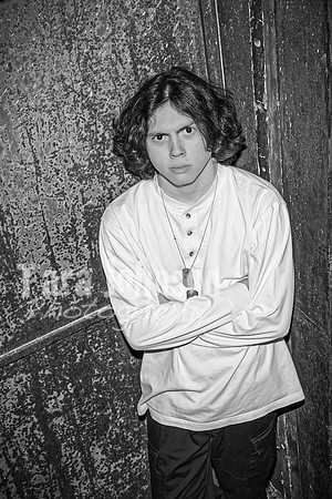 Graham Green - BW - TJP (49 of 59)