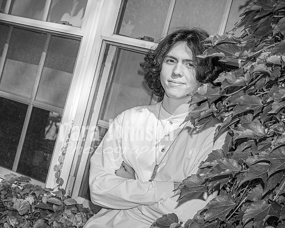 Graham Green - BW - TJP (48 of 59)